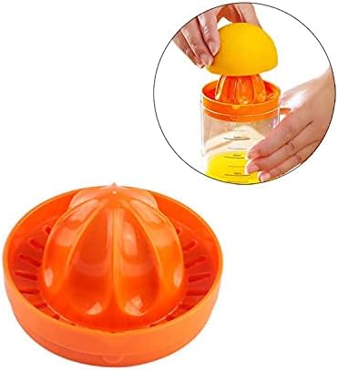 Essential 8-in-1 Kitchen Tool Bottle Multi-Use Gadget Funnel Grater Opener