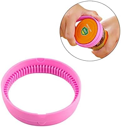 Essential 8-in-1 Kitchen Tool Bottle Multi-Use Gadget Funnel Grater Opener