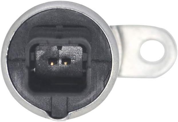 ZEAlfix VVT Camshaft Control Solenoid Valve Peugeot Citroen V758776080