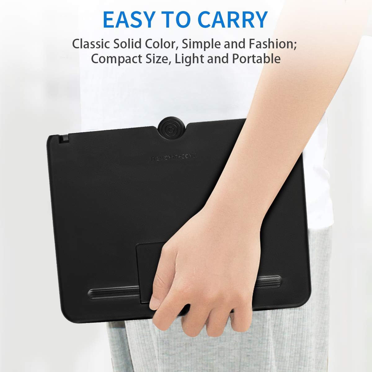 10 inch Phone Screen Magnifier, HD Mobile Phone Screen Amplifier