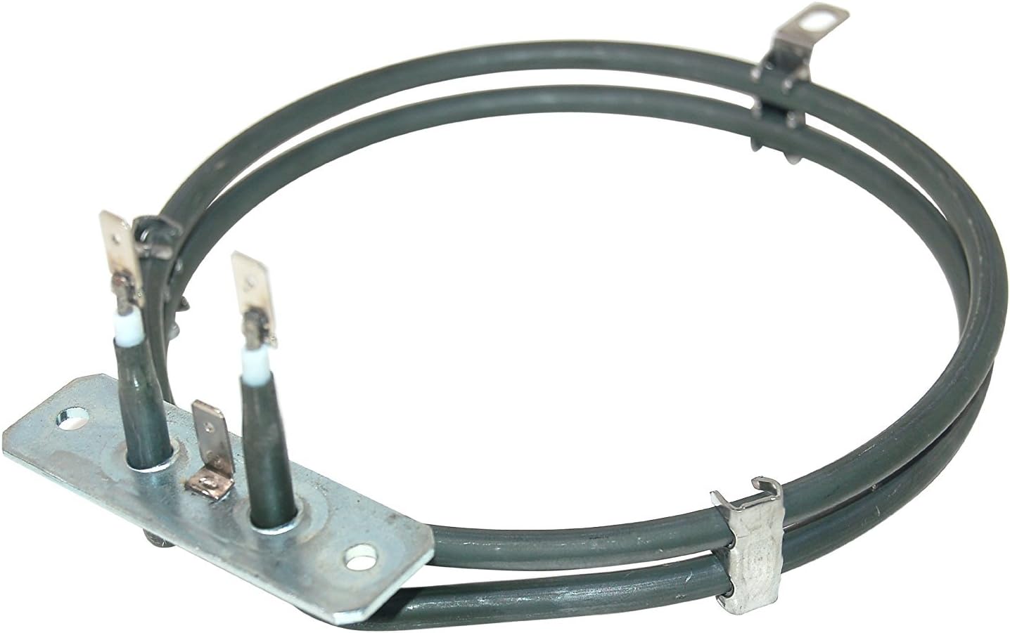 Premium 1500W Fan Oven Element Replacement for Hoover & Candy