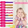 Friendship Bracelet Making Kit for Girls,Arts and Crafts String Friendship Bracelet kit