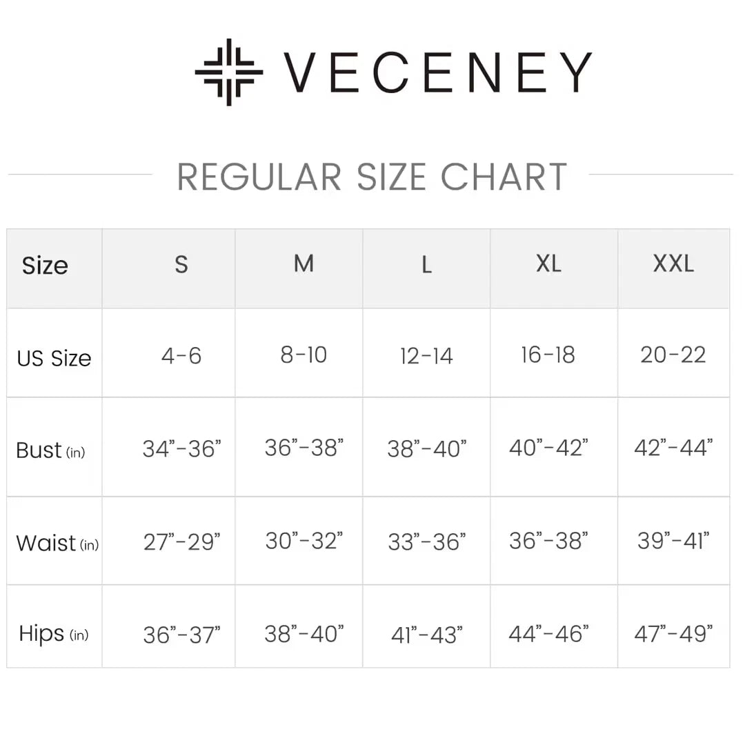 Womens One Piece Swimsuit Square Back Scoop Neck Swimwear