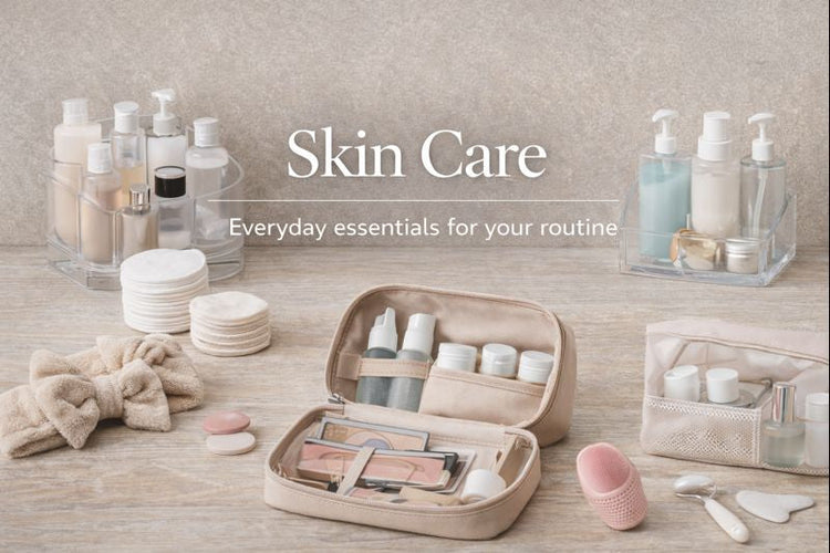 Skin Care