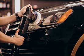 Car Care