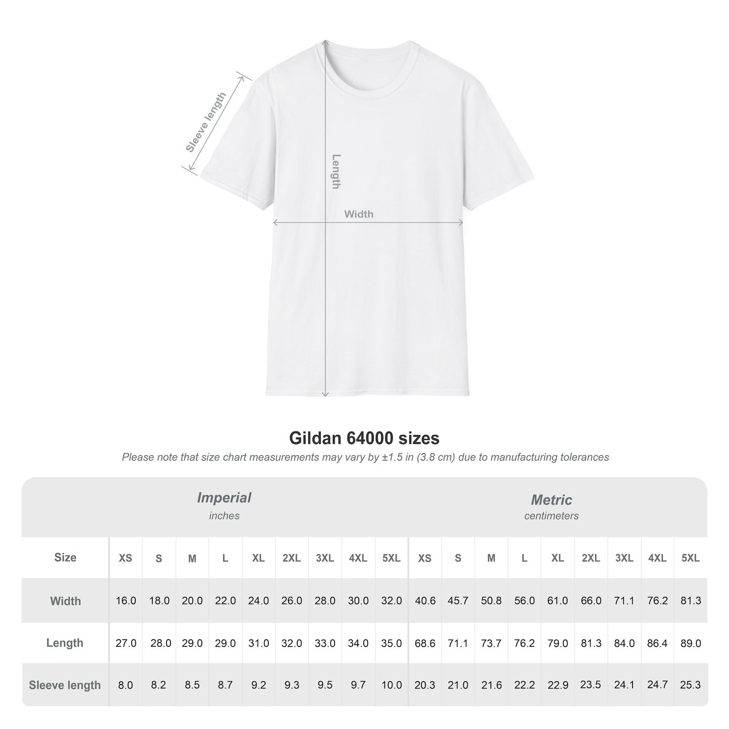 Autism Awareness T-Shirt — "Low on Small Talk, High on Pattern Recognition"