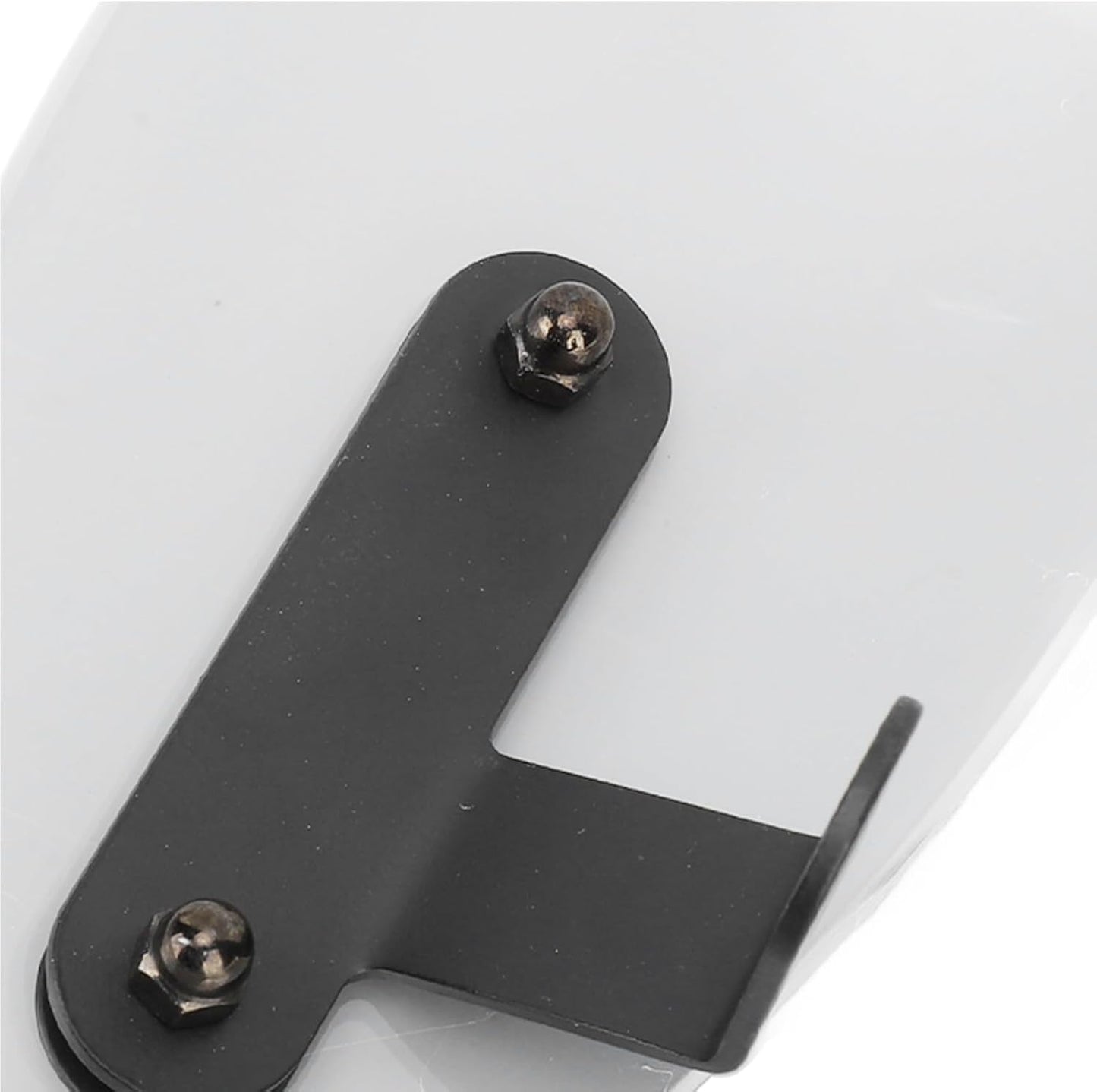 Aramox Motorcycle Hand Guard Wind Deflector Universal Protection