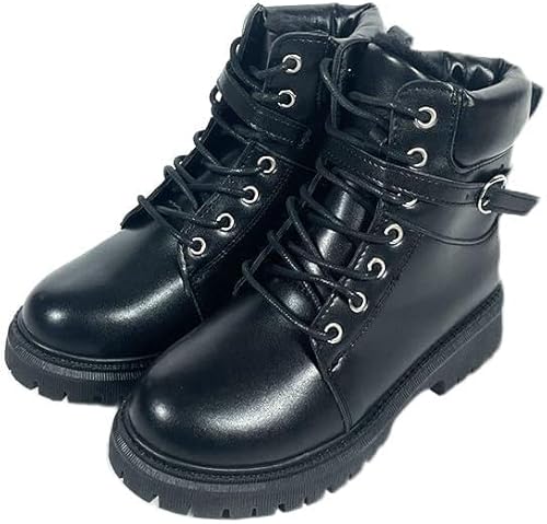 Ladies Walking Boots Ankle Length Anti Slip All Weather Hiking