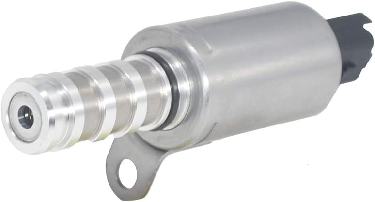 ZEAlfix VVT Camshaft Control Solenoid Valve Peugeot Citroen V758776080