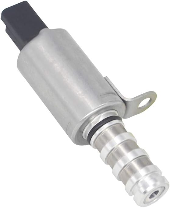 ZEAlfix VVT Camshaft Control Solenoid Valve Peugeot Citroen V758776080