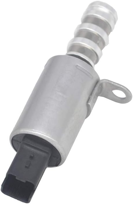 ZEAlfix VVT Camshaft Control Solenoid Valve Peugeot Citroen V758776080