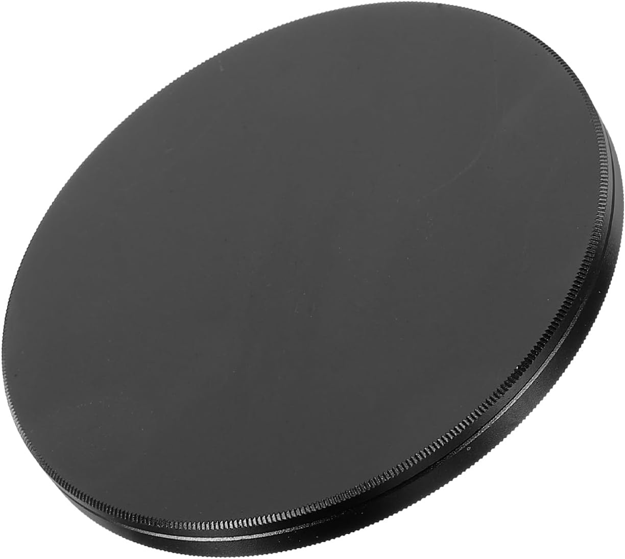 SOLUSTRE 77mm Camera Filter Protective Storage Case Lens Cover Box