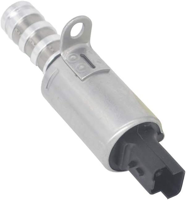 ZEAlfix VVT Camshaft Control Solenoid Valve Peugeot Citroen V758776080