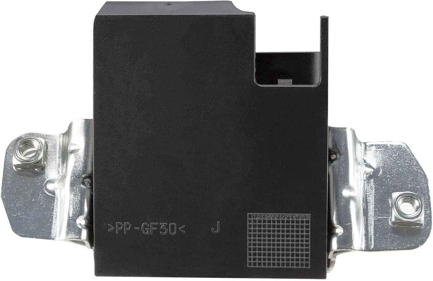 ZEALfix Rear Tailgate Boot Lock Latch for VW Sharan & Seat Alhambra