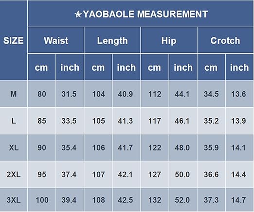 Mens Hippy Yoga Trousers Slim Fit Viking Pants With Pocket Black