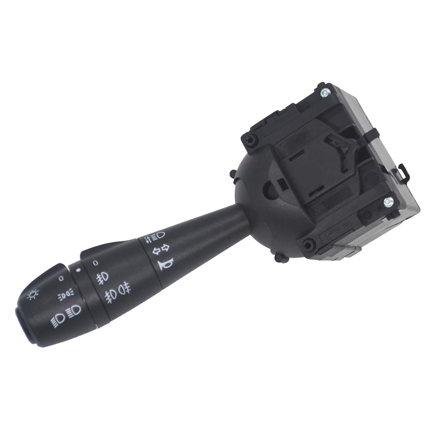 ZEALfix Steering Indicator Stalk Switch Renault Dacia 8201167988
