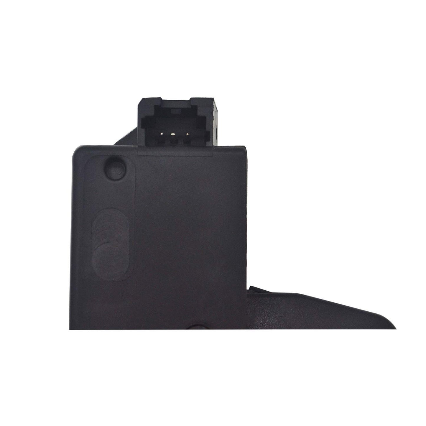 Rear Tailgate Boot Lock Actuator 9646091580 for Citroen C3 C4 206 307