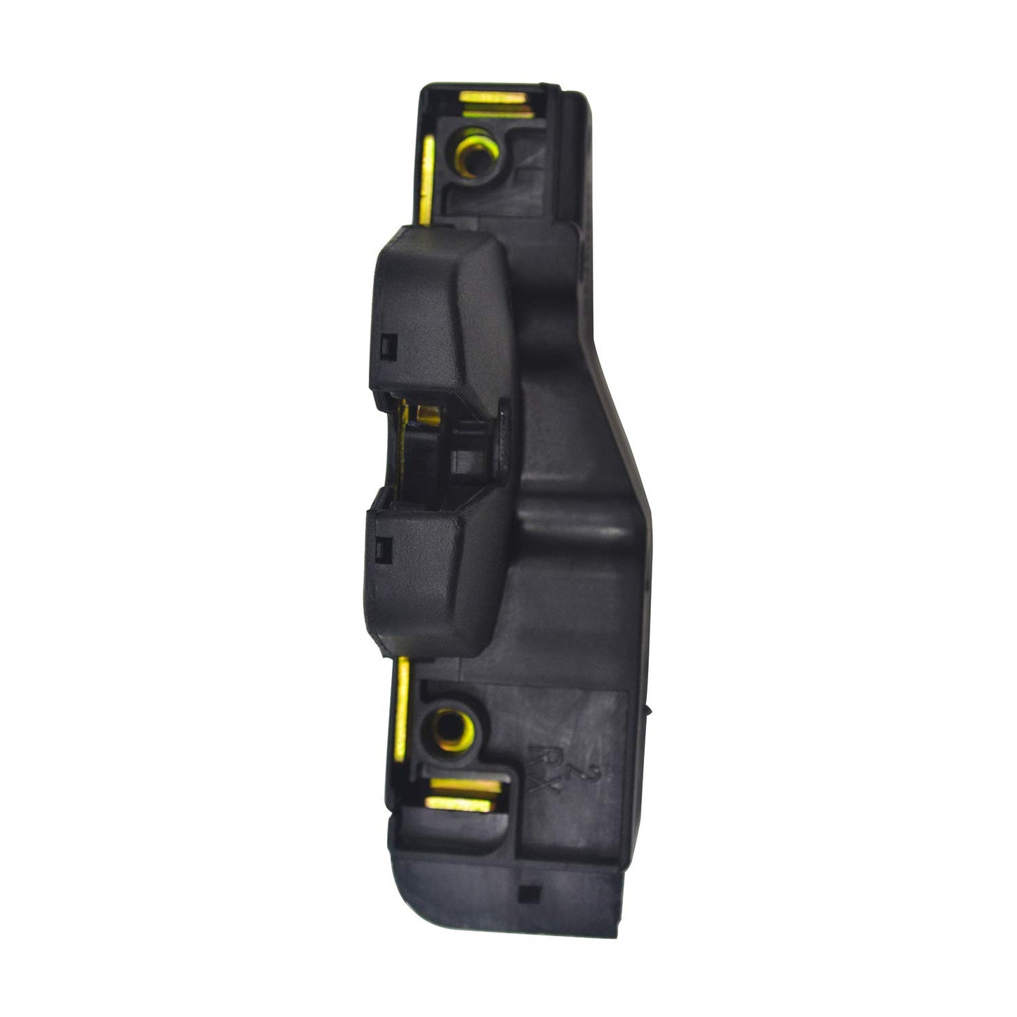 Rear Tailgate Boot Lock Actuator 9646091580 for Citroen C3 C4 206 307