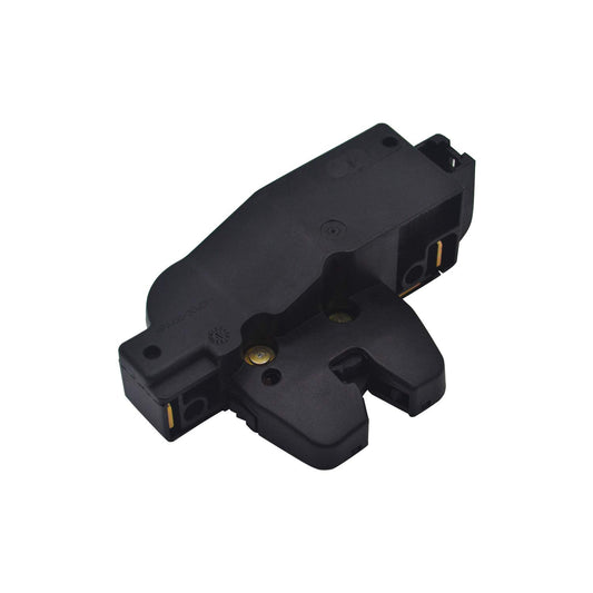 Rear Tailgate Boot Lock Actuator 9646091580 for Citroen C3 C4 206 307