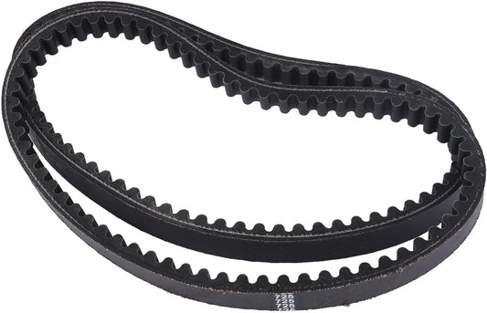 Go Kart Drive Belt 9.100.018-725 Hammerhead TrailMaster B0DPR6SQYV