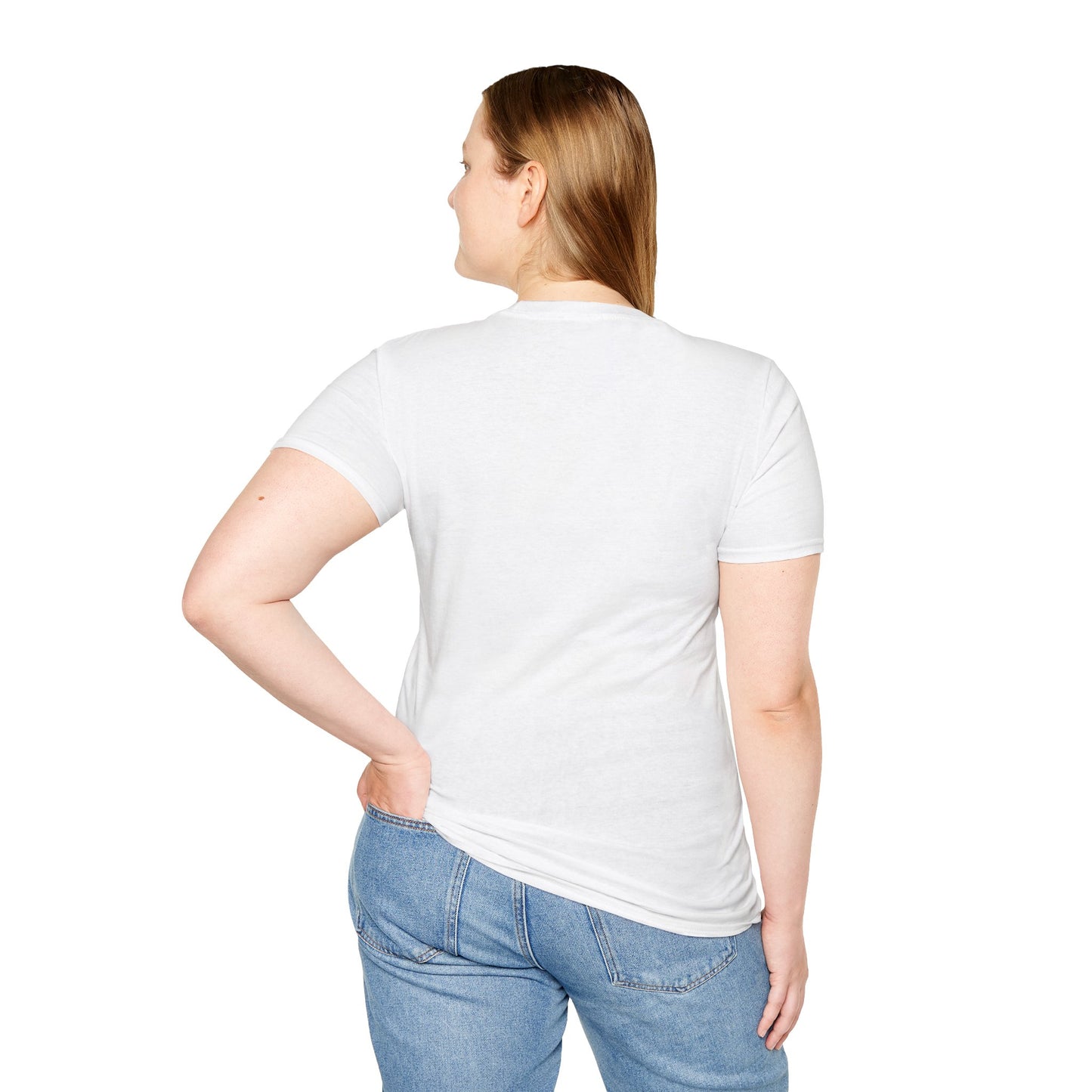 Autism Awareness T-Shirt — "Low on Small Talk, High on Pattern Recognition"