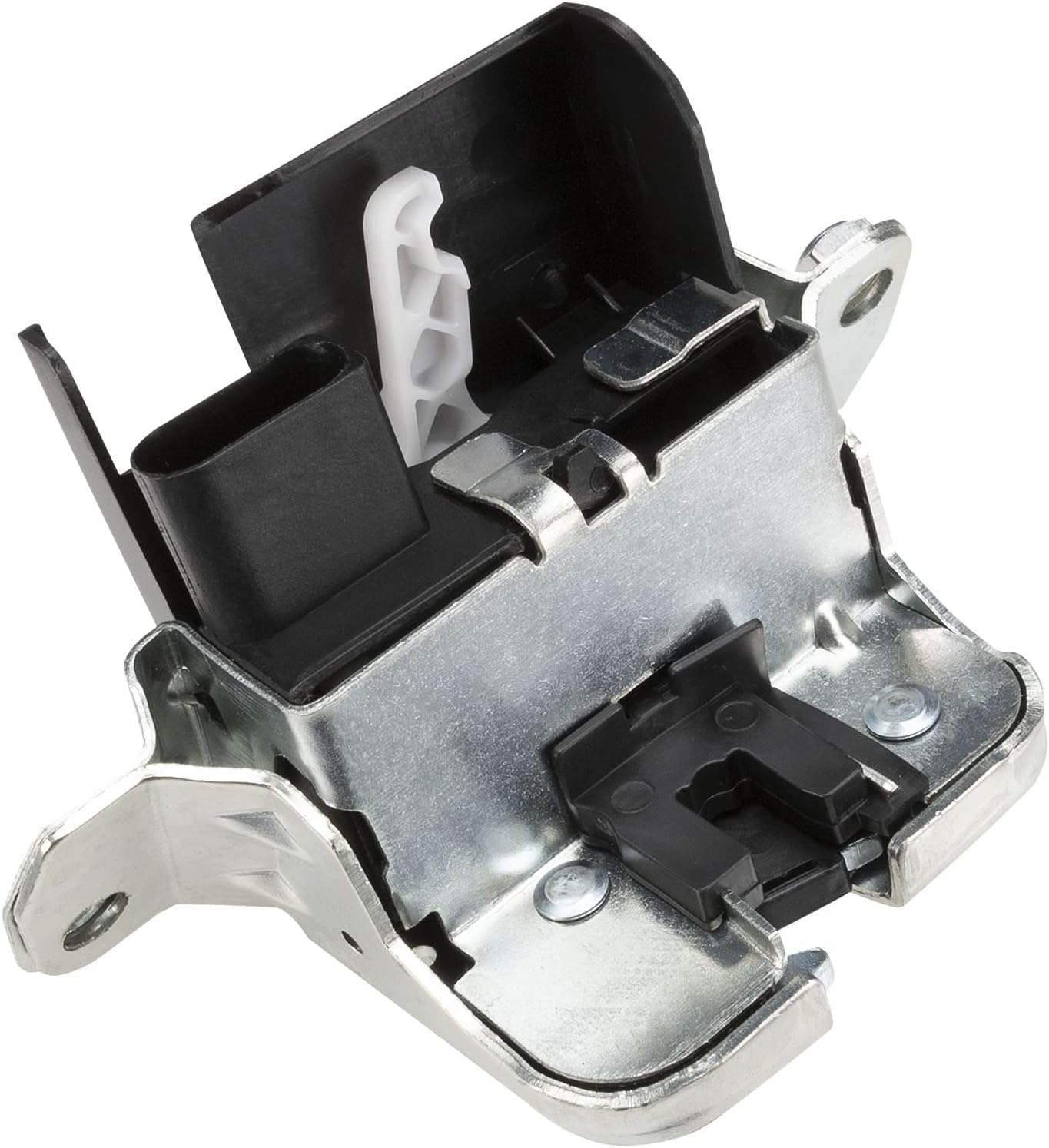 ZEALfix Rear Tailgate Boot Lock Latch for VW Sharan & Seat Alhambra