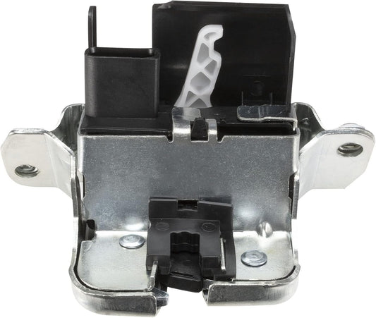 ZEALfix Rear Tailgate Boot Lock Latch for VW Sharan & Seat Alhambra