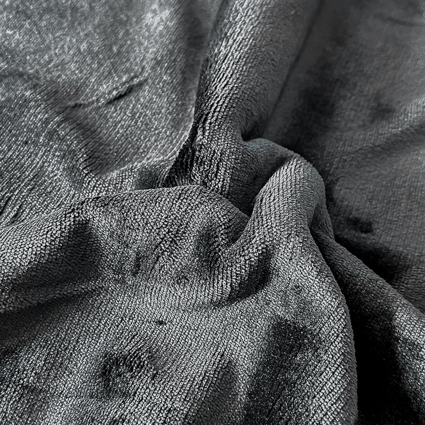 Sherpa Fleece Throw Blanket Soft Warm Sofa Bed Reversible Cosy Throw