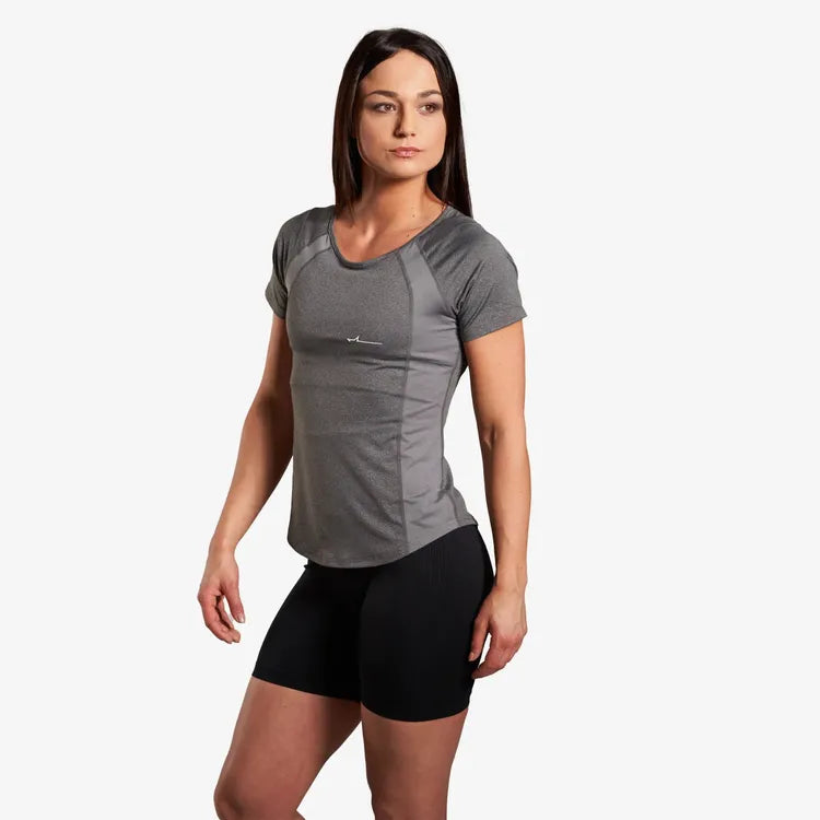 Forza Women's Training Shirt Large