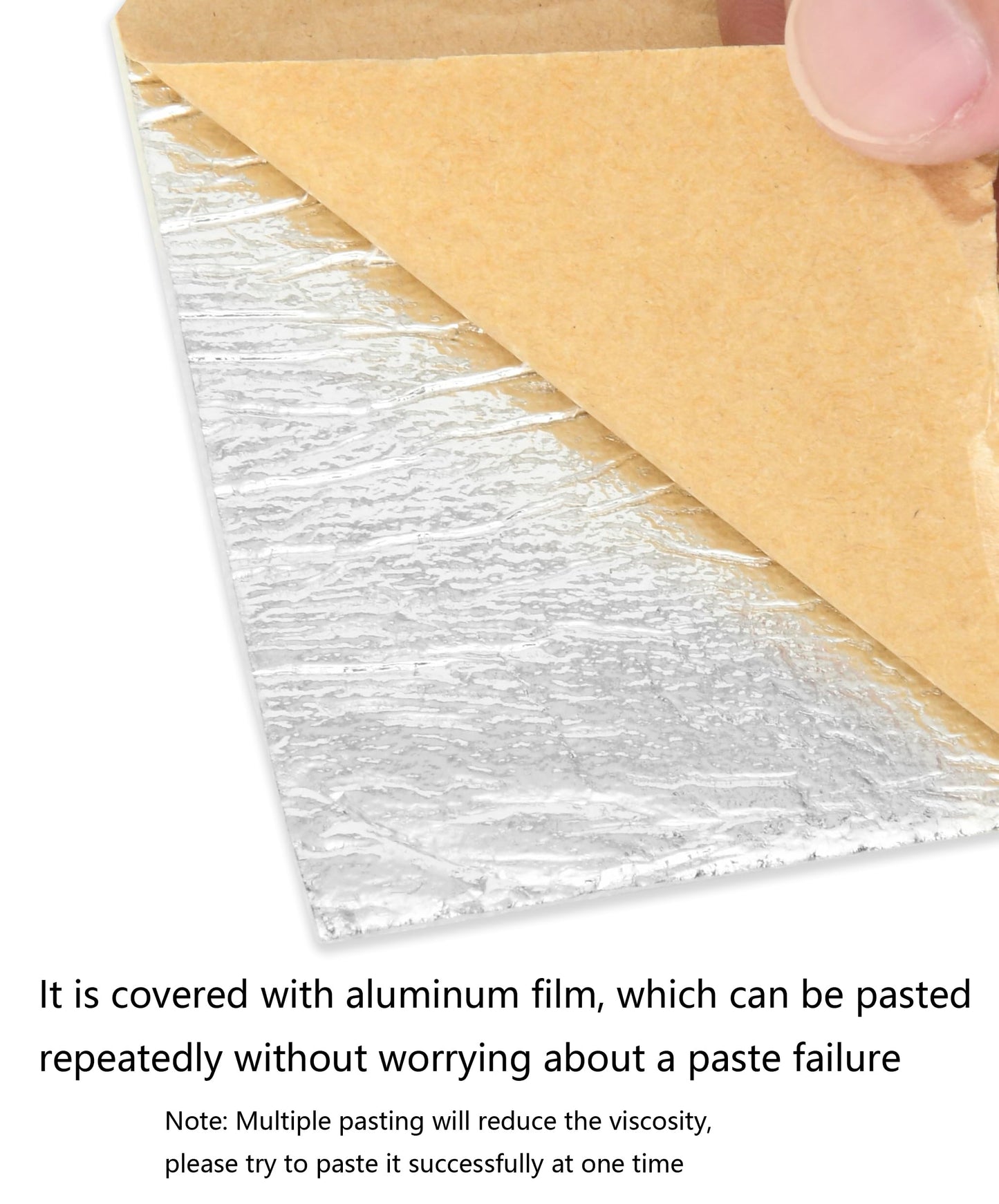 3D Peel and Stick Wall Panels 9 Pack, 60cm x 60cm, Waterproof PE Foam